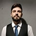 Foto Ciro Spaciari